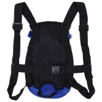 Sac de transport pour animaux - shipenophy - chien - durable - respirant - l�ger