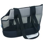 Sac de transport pour chien et chat sac bandouli�re pour animaux de compagnie sac de transport pour petits ...