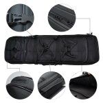 Sac de transport sac tactique � deux �paules sac de p�che