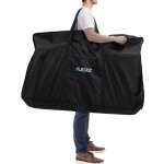 Sac de transport v�lo 26 pouce imperm�able housse de velo pliant 1680d oxford sacoche velo pour avion ...
