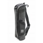 Sac pour trpied - gitzo - gc2202t - lger - noir