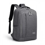 Sac de voyage 33x45x16cm sac à dos avec port usb bagage à main approuvé comme valise cabine pour camping ... Sac de voyage 33x45x16cm sac à dos avec port usb bagage à main approuvé comme valise cabine pour camping ...