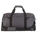 Sac de voyage - 40 l - 4 poches ext�rieures - d�perlant