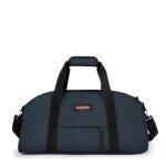 Sac east pack stand - bleu - bleu