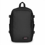 Sac � dos / voyage eastpak cabin pakr 008 black
