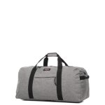 Sac de voyage eastpak terminal + - sunday grey - tu