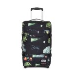 Valise eastpak transitr s 1q1 sw galaxy black