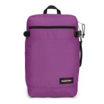 Sac voyage eastpak transitr pack 5s8 fig purple