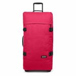 Sac de voyage eastpak tranverz l
