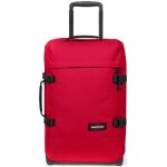 Sac de voyage eastpak tranverz s sailor red