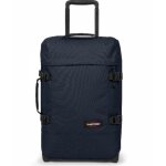 Sac de voyage - eastpak - tranverz s - 42 litres - 100% polyester - ultra marine