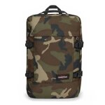 Sac voyage eastpak travelpack 181 camo