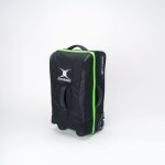 Sac de voyage - gilbert - 57x33x22cm