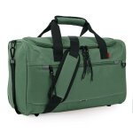 Sac de voyage grande capacit� 101335 pied
