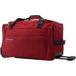 Sac de voyage grande taille trolley à roulettes metzelder runner valise souple tendance garantie 1 an ... Sac de voyage grande taille trolley à roulettes metzelder runner valise souple tendance garantie 1 an ...
