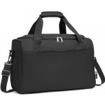Kono sac de voyage 40x20x25cm pliable résistant à leau grand léger sac de sport camping randonnée pliant ... Kono sac de voyage 40x20x25cm pliable résistant à leau grand léger sac de sport camping randonnée pliant ...