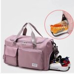 Sacs de voyage pliants de grande capacit�