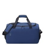 Sac de voyage delsey paris maubert 2. 0 50 cm
