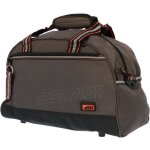 Sac de voyage ou sac de sport eastwick collection 37 cm couleur diesel