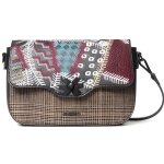 Sac wings amorgos desigual