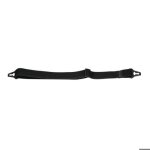 Sachet de 10 jugulaires sans mentonni�re jugalpha pour casques de chantier - delta plus - jugalgr