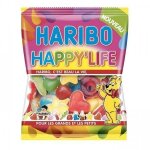 Sachet bonbons happylife haribo - 120 g