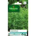 Sachet graines aneth officinal -