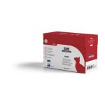 Sachet de p�t�e chat fxw - p adult - specific 12 * 85 g