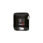 Sacoche et accessoires star wars pour nintendo 2ds