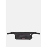 Sacoche banane eastpak safewaist - 008 black - tu