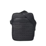 Sacoche bandouliere chabrand ref 67541 ny111 noir 21 * 16. 5 * 6 cm