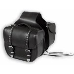 Sacoche cavaliere cuir double bagages valises m. . . Sacoche cavaliere cuir double bagages valises m. . .