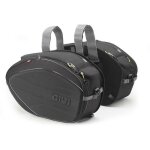 Sacoche cavalière givi Sacoche cavalière givi