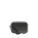 Sacoche chabrand clutch 21929100 noir
