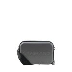 Sacoche chabrand clutch 21929990 gris fonc