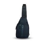 Chabrand sacoche holster touch bis 17217120 noir