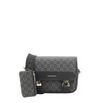 Sacoche chabrand icone 85050111 noir