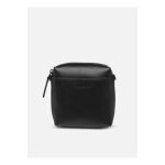 Sacoche clean essential cube - calvin klein - homme