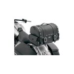 Sacoche custom desperado express tail bag saddlemen / 3503 - 0054 Sacoche custom desperado express tail bag saddlemen / 3503 - 0054
