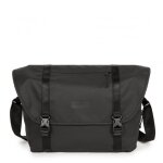 Sacoche eastpak boston