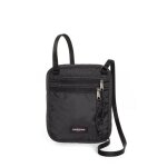 Sacoche - eastpak - safepouch - noir - taille unique - lger et discret