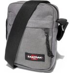 Sacoche eastpak the one sunday gris
