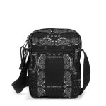 Sacoche eastpak the one u71 urbandana - black - tu