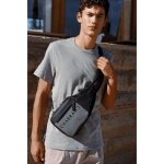 Chabrand sacoche holster zippe touch bis 17217109 noir / gris