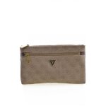 Sacoche - guess jeans - homme - imprime logo - 100% polyurthane - bandoulire rglable
