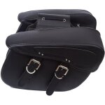 Sacoche latérale moto sac de selle sacoche cavalier en cuir universel pour harley davidson sportster ... Sacoche latérale moto sac de selle sacoche cavalier en cuir universel pour harley davidson sportster ...