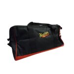 Sacoche pour lustreuse mt310 - meguiars