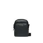 Sacoche must reporter s - calvin klein.