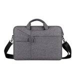 Sacoche ordinateur 15 hizek housse pour ordinateur portable pochette de pour 14. 6? - 15. 4? comme macbook ... Sacoche ordinateur 15 hizek housse pour ordinateur portable pochette de pour 14. 6? - 15. 4? comme macbook ...