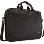 Sacoche pour ordinateur portable caselogic sacoche dordinateur case logic noir pour pc portable 17 Sacoche pour ordinateur portable caselogic sacoche dordinateur case logic noir pour pc portable 17